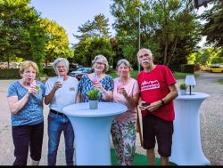  13 Die Guten Cocktails 20250621 WA0018